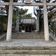 舟入神社