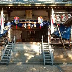 投稿日:2022年11月6日 写真