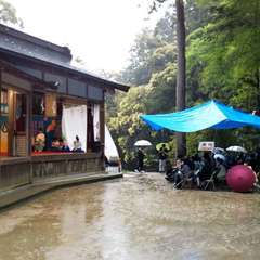 投稿日:2023年4月29日 写真