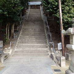 投稿日:2022年3月13日 写真