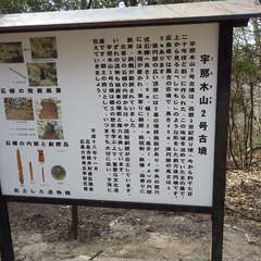 投稿日:2022年3月13日 写真