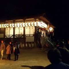 投稿日:2023年1月1日 写真