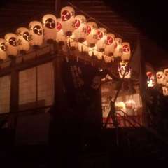 投稿日:2022年2月13日 写真