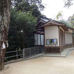 投稿日:2022年3月13日 写真