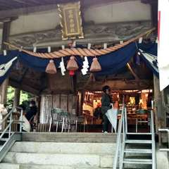 投稿日:2023年4月29日 写真