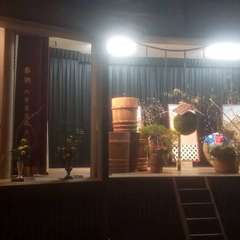 投稿日:2022年2月13日 写真