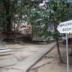 投稿日:2022年3月13日 写真