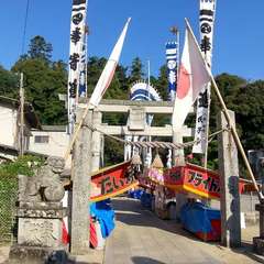 投稿日:2022年11月6日 写真