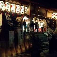 投稿日:2023年1月1日 写真