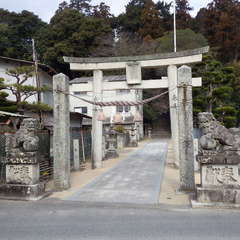 投稿日:2022年3月13日 写真