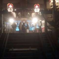 投稿日:2022年2月13日 写真