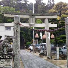 投稿日:2023年4月29日 写真