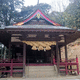 石屋神社