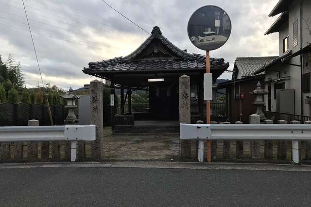 写真