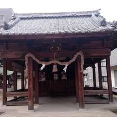 写真