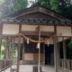 伊勢神社