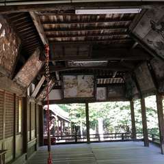 投稿日:2020年3月29日 写真