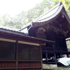 投稿日:2023年4月18日 写真