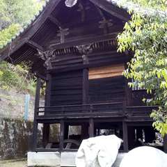 投稿日:2023年4月18日 写真