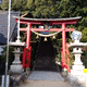 春日神社