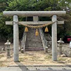 伊勢社(投稿日:2024年4月30日) 写真