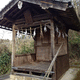 八雲神社