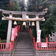 稲荷神社