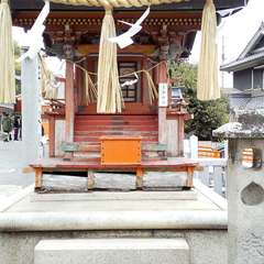 投稿日:2023年1月23日 写真