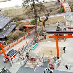 投稿日:2023年1月23日 写真