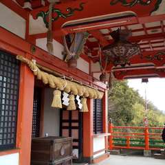 投稿日:2023年1月23日 写真