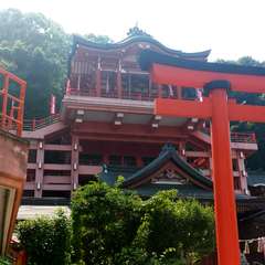 投稿日:2015年8月9日 写真