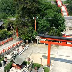 投稿日:2015年8月9日 写真