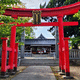 塩埼神社