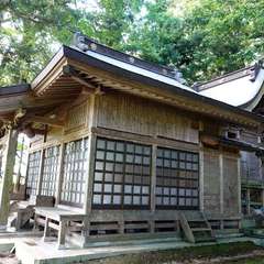 投稿日:2023年8月27日 写真