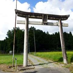 投稿日:2023年8月27日 写真