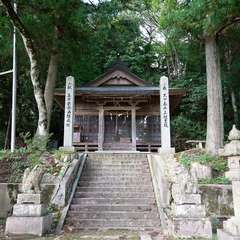 投稿日:2023年8月27日 写真