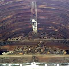 投稿日:2023年4月19日 写真