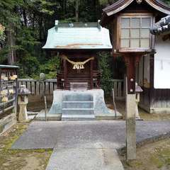 投稿日:2023年4月19日 写真