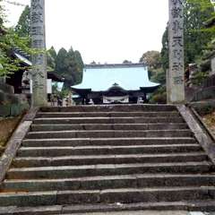 投稿日:2023年4月19日 写真