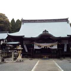 投稿日:2023年4月19日 写真