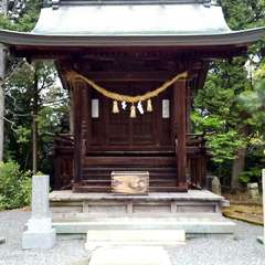 投稿日:2023年4月19日 写真