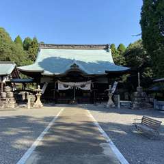 投稿日:2020年9月21日 写真