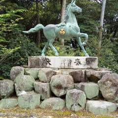 投稿日:2023年4月19日 写真