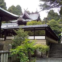 投稿日:2023年4月19日 写真