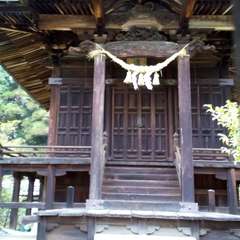 投稿日:2023年4月19日 写真