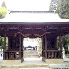 投稿日:2023年4月19日 写真