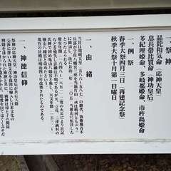 投稿日:2023年4月19日 写真