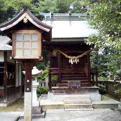 投稿日:2023年4月19日 写真