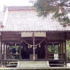 投稿日:2023年4月18日 写真