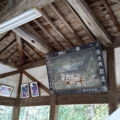 投稿日:2023年4月18日 写真